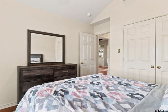 16801 Terrebonne Dr, Tyler, TX 75703