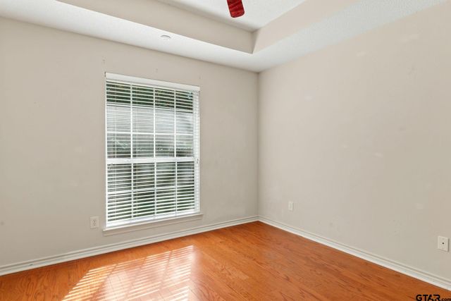 16801 Terrebonne Dr, Tyler, TX 75703