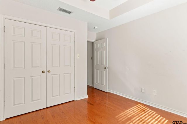 16801 Terrebonne Dr, Tyler, TX 75703