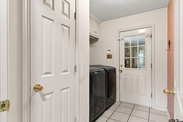16801 Terrebonne Dr, Tyler, TX 75703