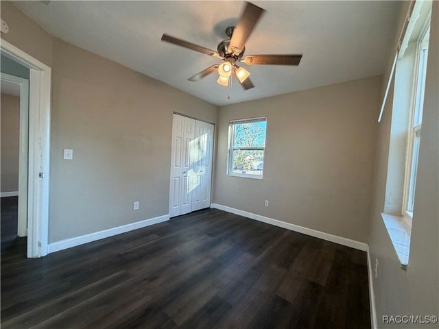 405 Copperfield Road, Spring Hill, FL 34606