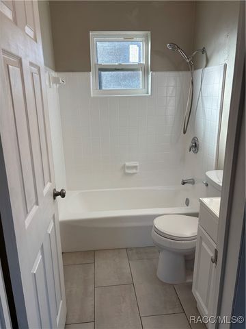 405 Copperfield Road, Spring Hill, FL 34606