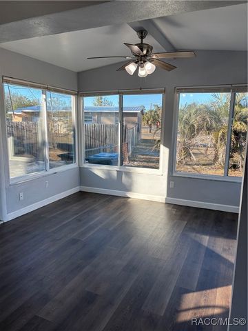 405 Copperfield Road, Spring Hill, FL 34606