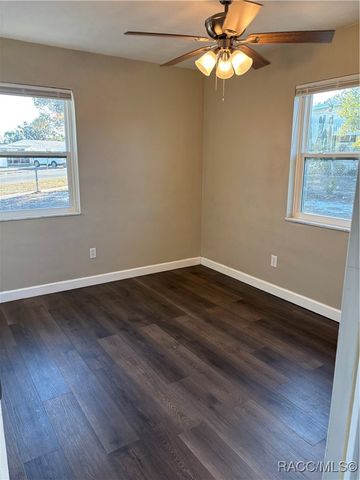 405 Copperfield Road, Spring Hill, FL 34606