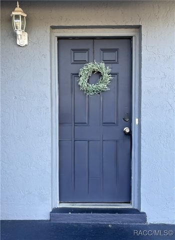 405 Copperfield Road, Spring Hill, FL 34606