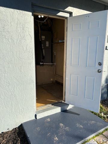 405 Copperfield Road, Spring Hill, FL 34606