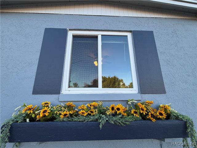 405 Copperfield Road, Spring Hill, FL 34606