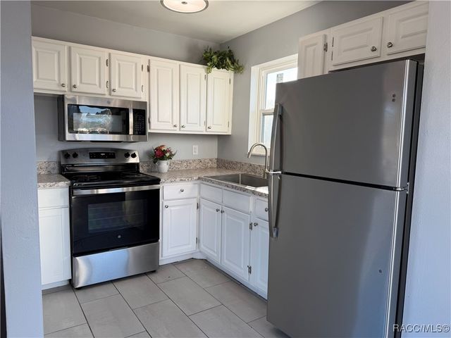 405 Copperfield Road, Spring Hill, FL 34606