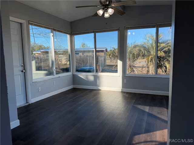 405 Copperfield Road, Spring Hill, FL 34606