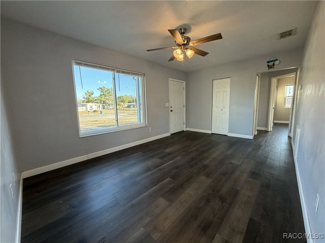 405 Copperfield Road, Spring Hill, FL 34606