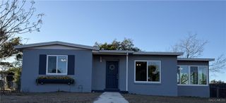 405 Copperfield Road, Spring Hill, FL 34606