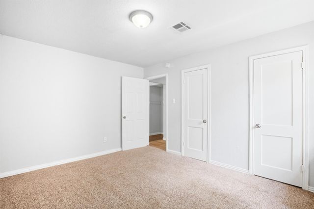 5326 Doulton Drive, Houston, TX 77033