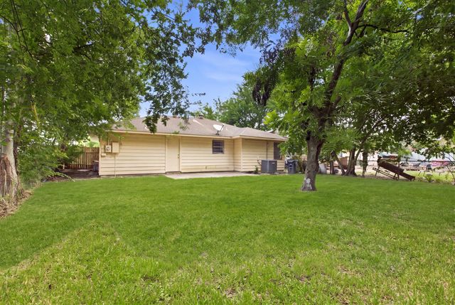 5326 Doulton Drive, Houston, TX 77033