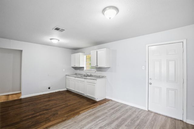 5326 Doulton Drive, Houston, TX 77033
