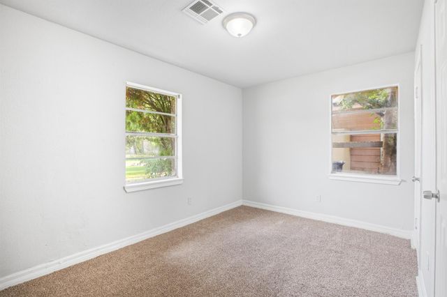 5326 Doulton Drive, Houston, TX 77033