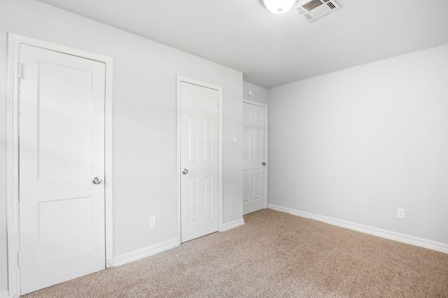 5326 Doulton Drive, Houston, TX 77033