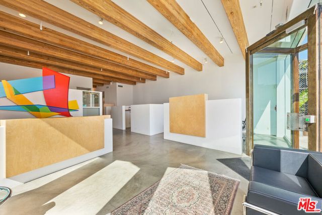 2224 Main Street, Santa Monica, CA 90405