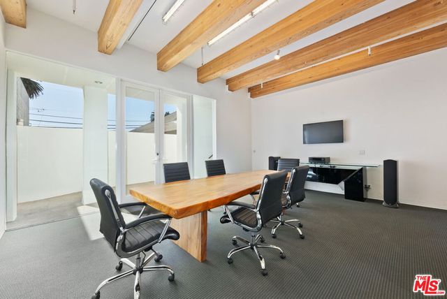 2224 Main Street, Santa Monica, CA 90405