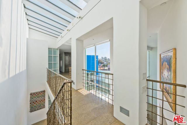 2224 Main Street, Santa Monica, CA 90405