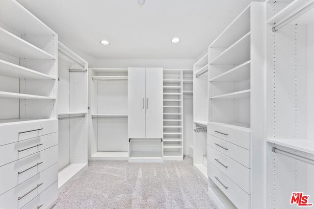 2224 Main Street, Santa Monica, CA 90405