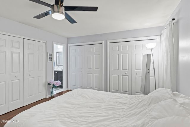 174 Williamsburg Court, Albany, NY 12203