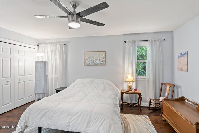 174 Williamsburg Court, Albany, NY 12203