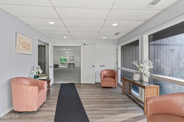 174 Williamsburg Court, Albany, NY 12203