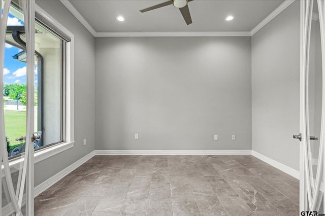147 County Road 2309, Mineola, TX 75773