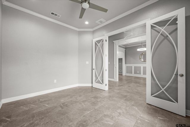 147 County Road 2309, Mineola, TX 75773