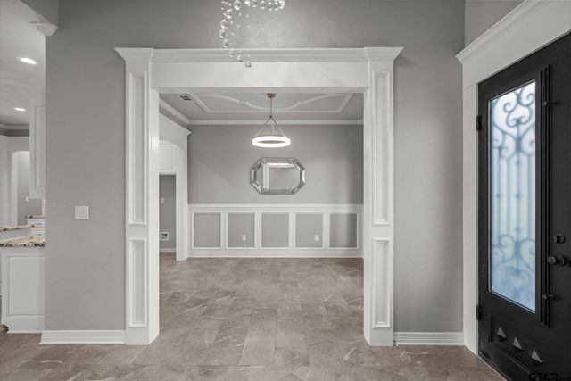 147 County Road 2309, Mineola, TX 75773