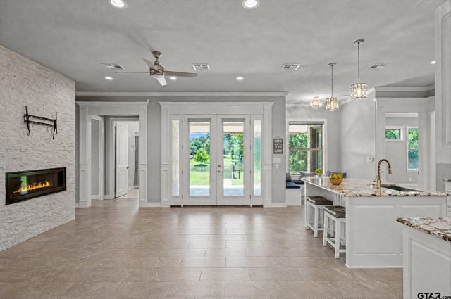 147 County Road 2309, Mineola, TX 75773