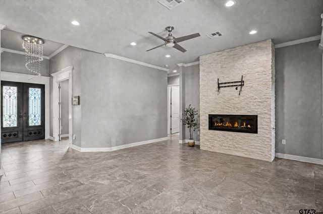 147 County Road 2309, Mineola, TX 75773