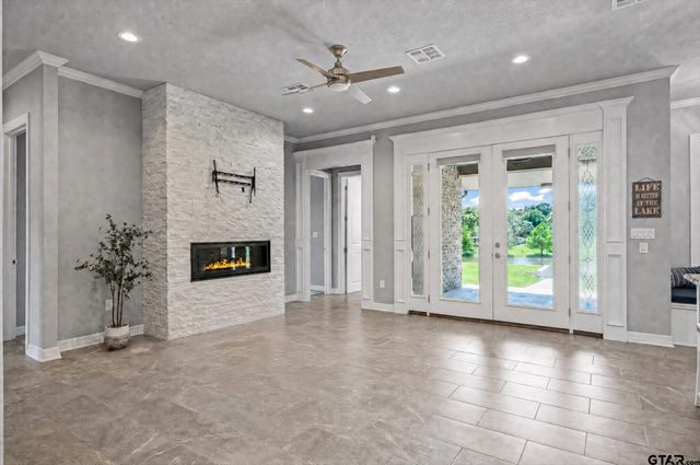 147 County Road 2309, Mineola, TX 75773