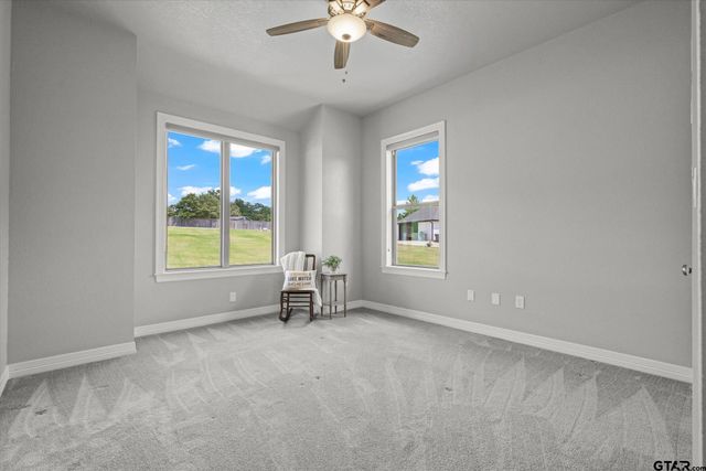 147 County Road 2309, Mineola, TX 75773