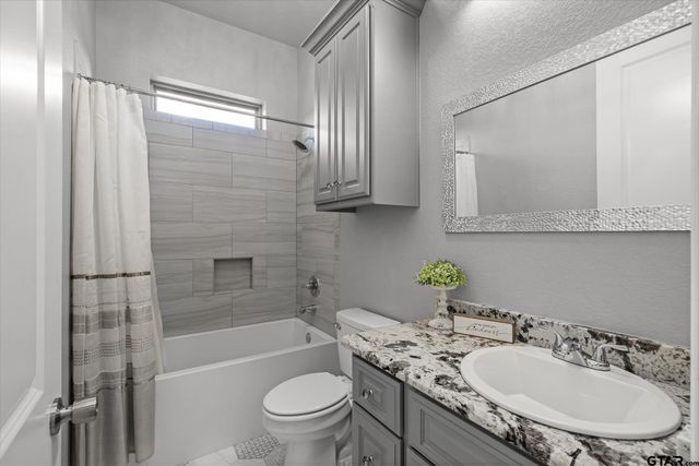 147 County Road 2309, Mineola, TX 75773