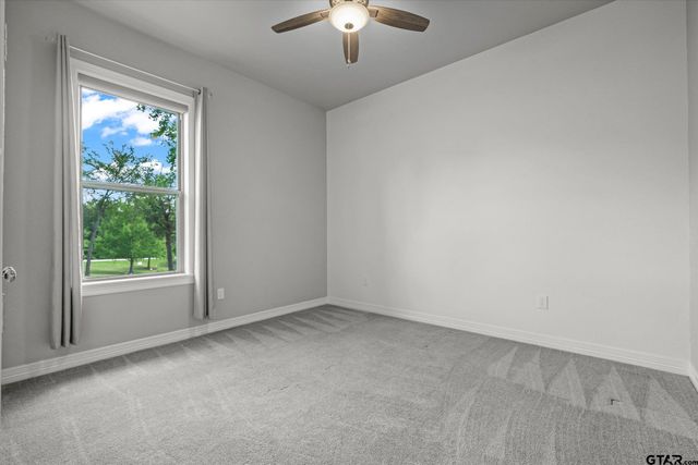 147 County Road 2309, Mineola, TX 75773