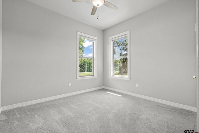 147 County Road 2309, Mineola, TX 75773
