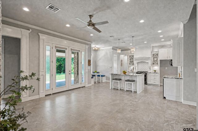 147 County Road 2309, Mineola, TX 75773