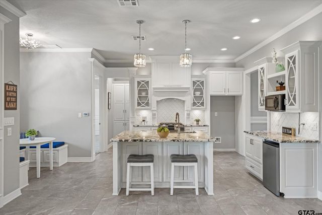 147 County Road 2309, Mineola, TX 75773