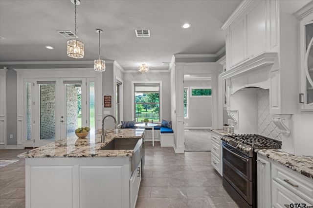 147 County Road 2309, Mineola, TX 75773