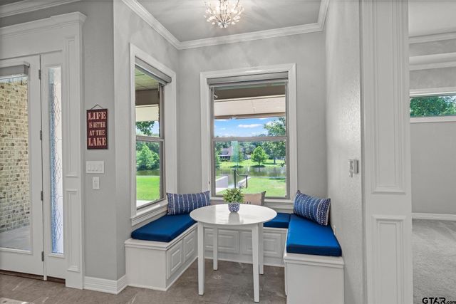 147 County Road 2309, Mineola, TX 75773