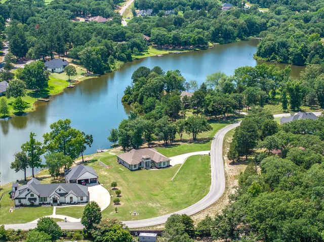 147 County Road 2309, Mineola, TX 75773
