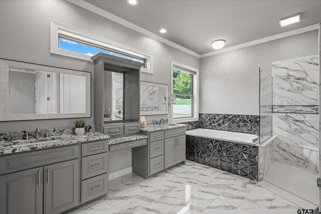 147 County Road 2309, Mineola, TX 75773