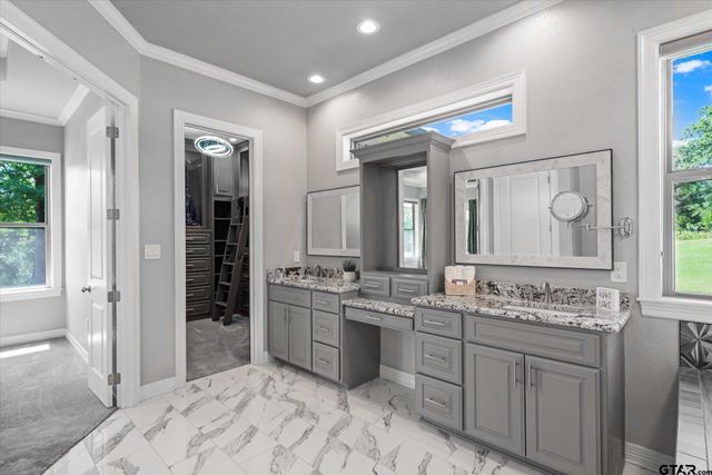 147 County Road 2309, Mineola, TX 75773