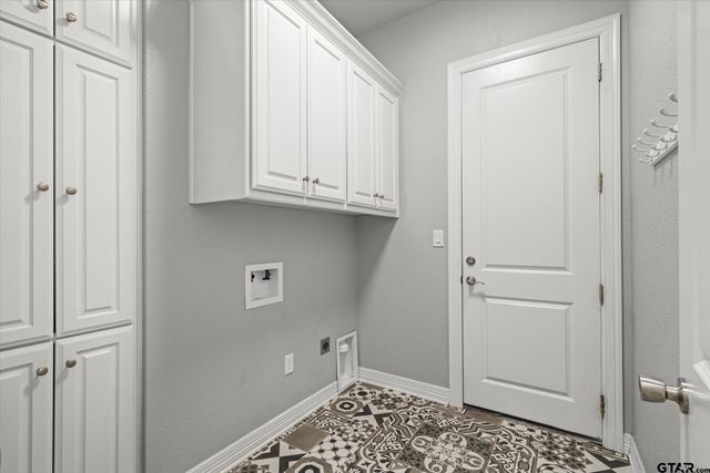 147 County Road 2309, Mineola, TX 75773