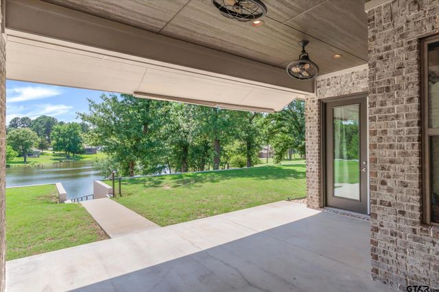 147 County Road 2309, Mineola, TX 75773