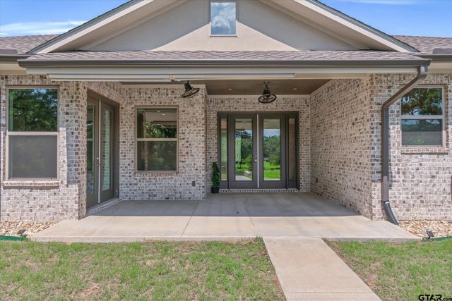 147 County Road 2309, Mineola, TX 75773