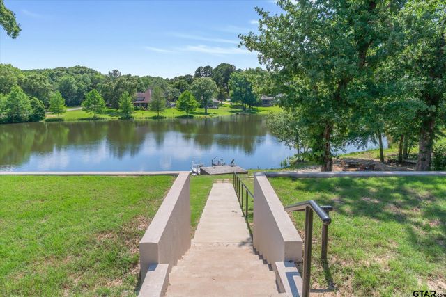 147 County Road 2309, Mineola, TX 75773