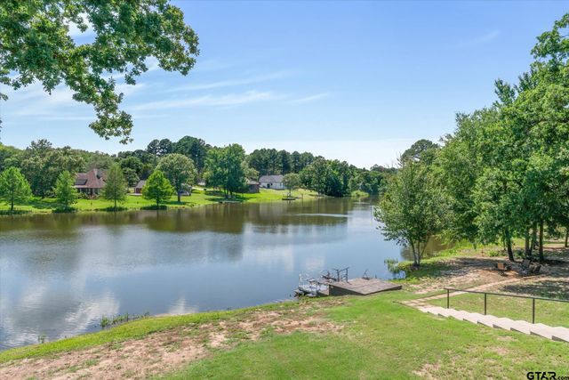 147 County Road 2309, Mineola, TX 75773