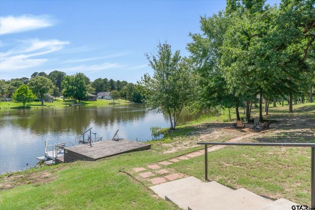 147 County Road 2309, Mineola, TX 75773